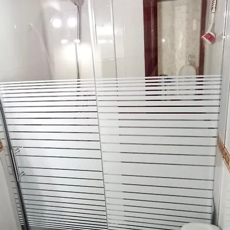 Casa Nazario Duplex Los Llanos De Aridane